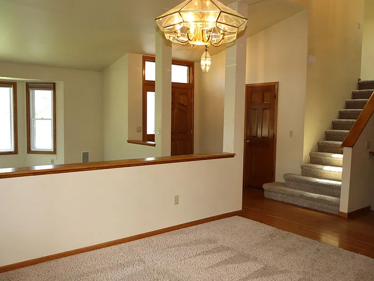 5319 Fairway Six Dr — Photo 4