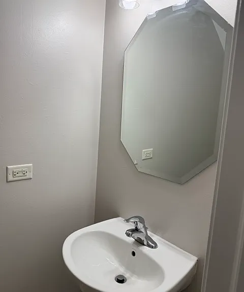 1513 Bristol Ln #4 — Photo 20