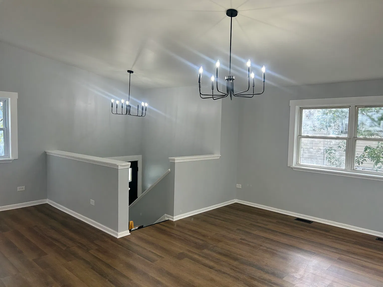 5 bed, 1230 sqft, $2,745 — Photo 1