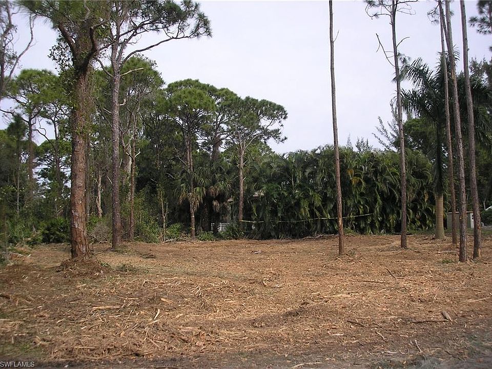 1st image of 3606 Myers Ln