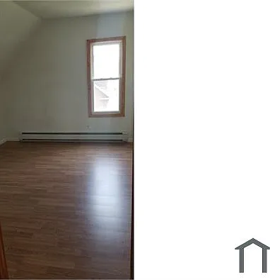 76 Laurel St #3 — Photo 11