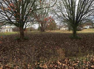 110 Bryon Cir, Belton, SC 29627