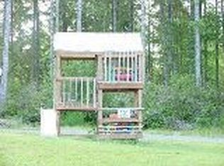 13914 127th Ave Kpn, Gig Harbor, WA 98329