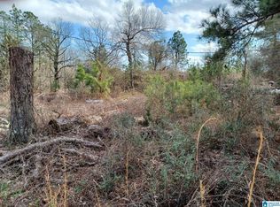 1764 County Road 81, Prattville, AL 36067