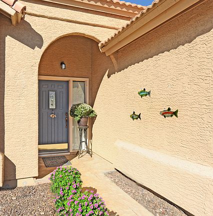 5th image of 6822 S Pebble Beach Dr