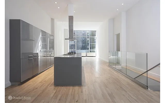Sold by Douglas Elliman | media 6
