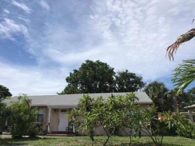 105 SW 7th St, Delray Beach, FL, 33444
