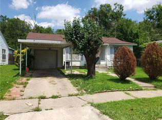 4325 Harwen Ter, Fort Worth, TX 76133