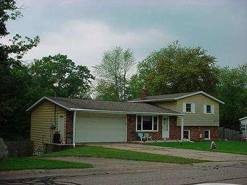 214 Indian Rd photo 1