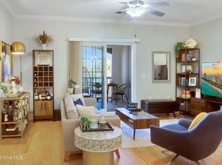 100 Gateway Dr #141, Holly Ridge, NC 28445