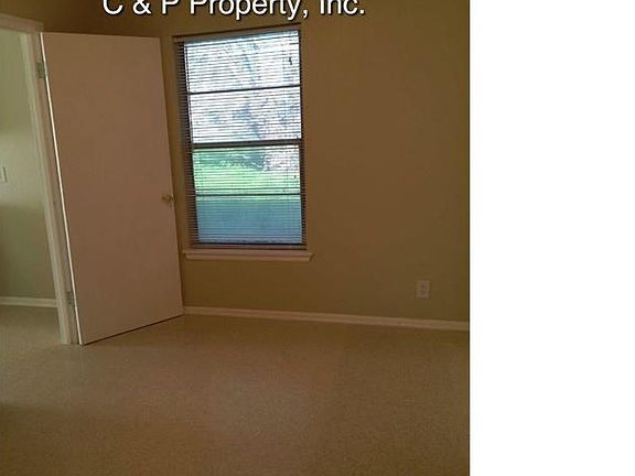5th image of 1622 Latimer St