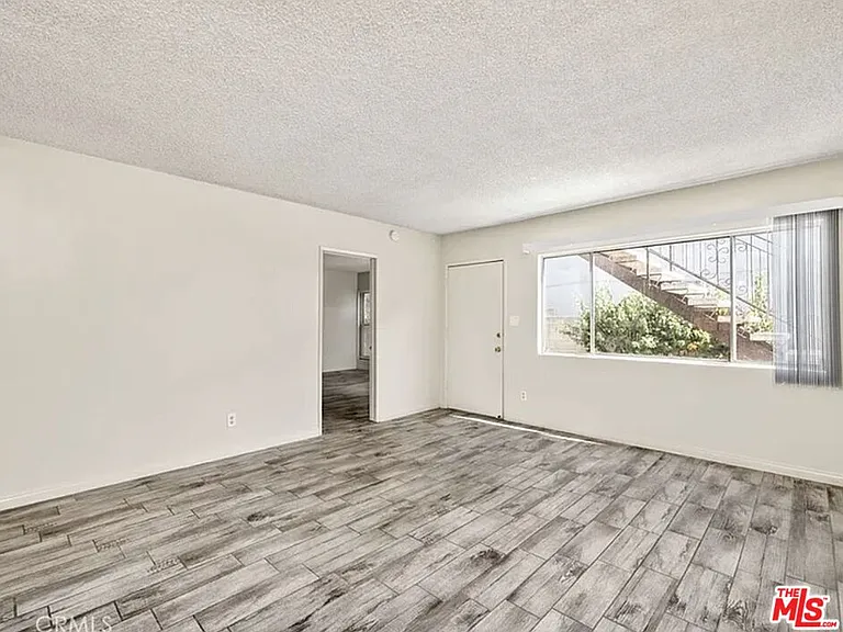 1601 Torrance Blvd #1 — Photo 11