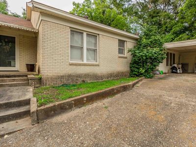 111 N 1st St, Benton, AR, 72015