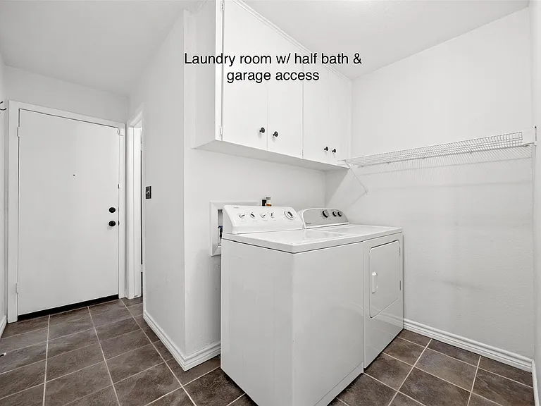 9411 Cedar Crest Dr — Photo 17