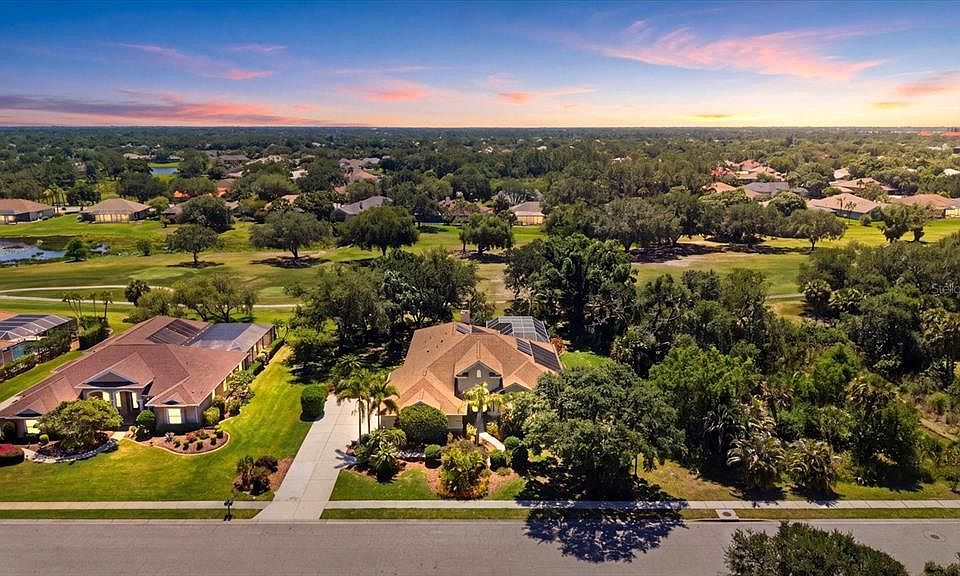 1st image of 10010 CHERRY HILLS AVENUE CIRCLE