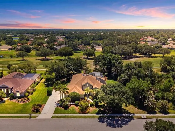 10010 Cherry Hills Avenue Cir, Bradenton, FL 34202