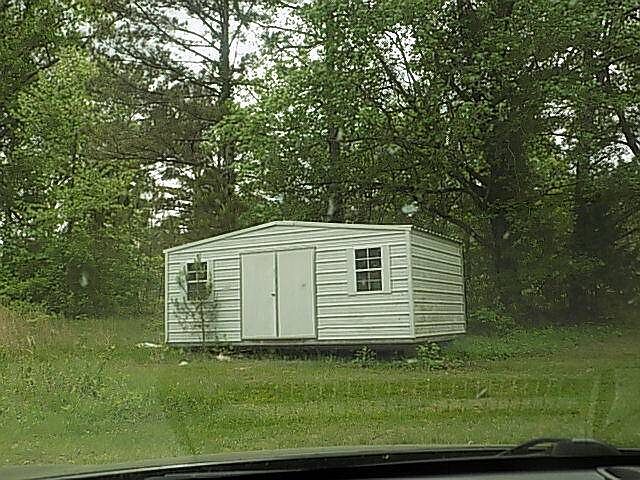 1st image of 2380 Weir Salem Rd