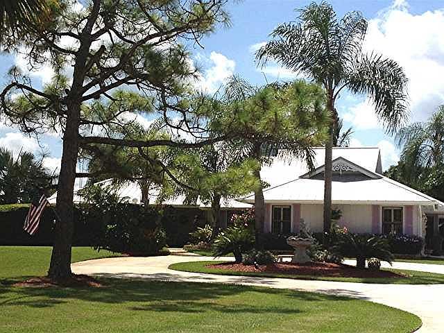 1st image of 5122 SW Bimini Cir