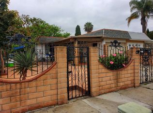 401 Calle Montecito, Oceanside, CA 92057