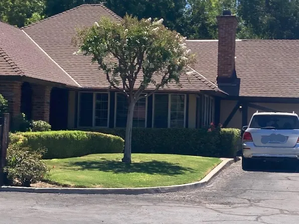 5054 N Forkner Ave #7, Fresno, CA 93711