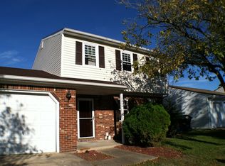 5044 Montrose Dr, Virginia Beach, VA 23464