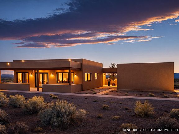 3rd image of 26A Buggy Rd