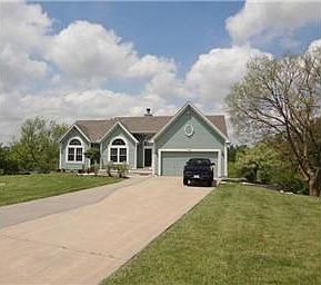 1st image of 14102 N Katie Ln
