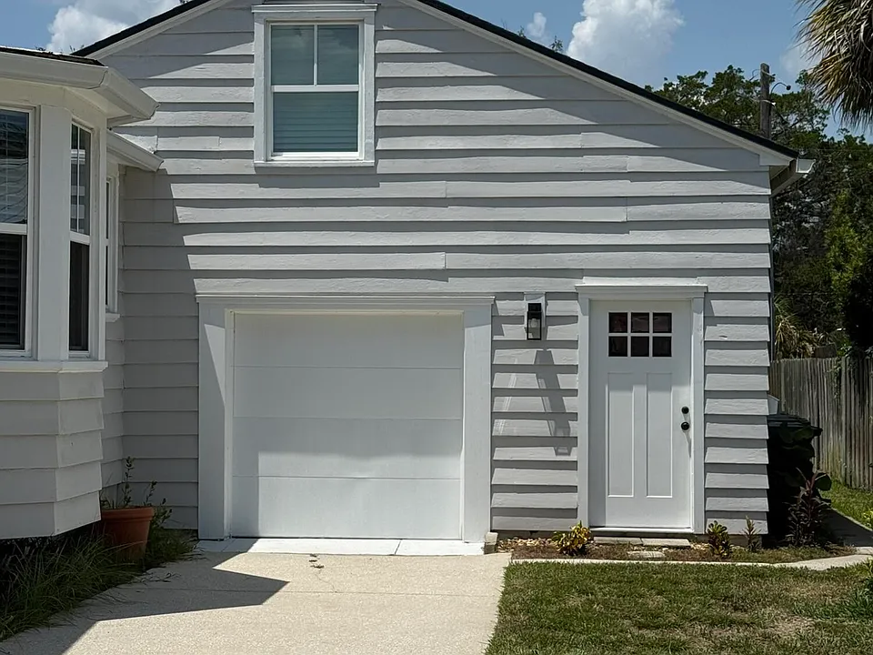 66 N Saint Augustine Blvd