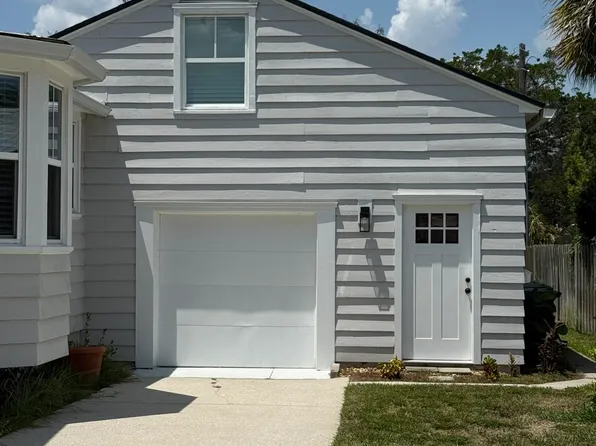 66 N Saint Augustine Blvd, Saint Augustine, FL 32080