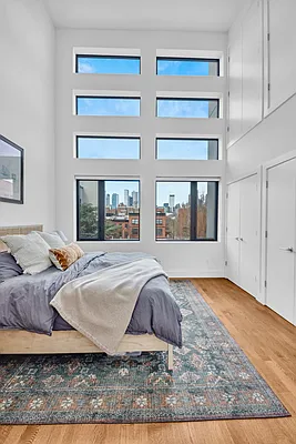 Sold by Compass | media 10