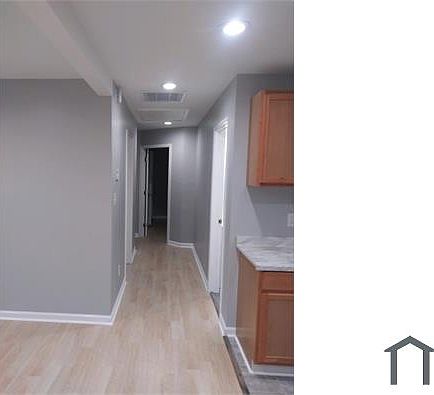 5th image of 2205 Addison Pl NW