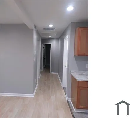 2205 Addison Pl NW — Photo 5