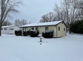 7 Grace St, Sullivan, MO 63080