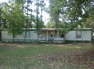 29 Sloop Dr, Many, LA 71449