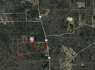Robin Ln, Ponchatoula, LA 70454