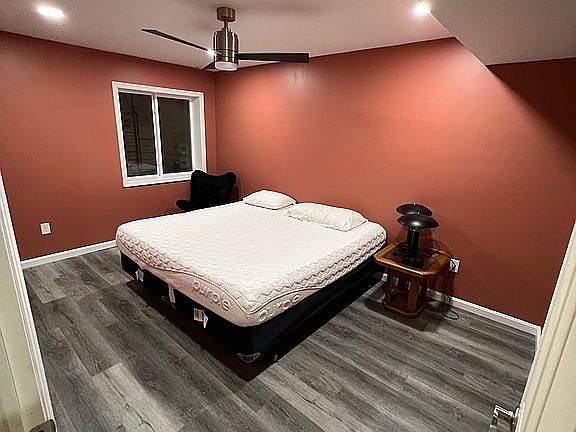 4th image of 7413 Ballauer Pl