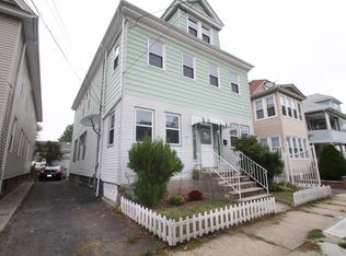 1359-1361 Fremont Pl, Elizabeth, NJ 07208