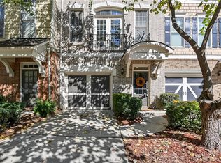 5267 Kershaw Ct SE UNIT 6, Atlanta, GA 30339