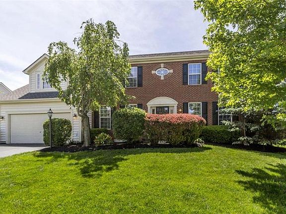 3rd image of 7839 Glenmore Dr