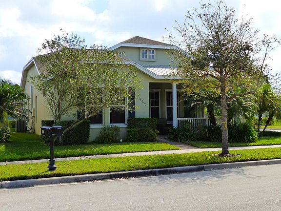2nd image of 10650 SW East Park Ave