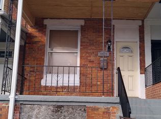 520 Poplar Grove St #1/2, Baltimore, MD 21223