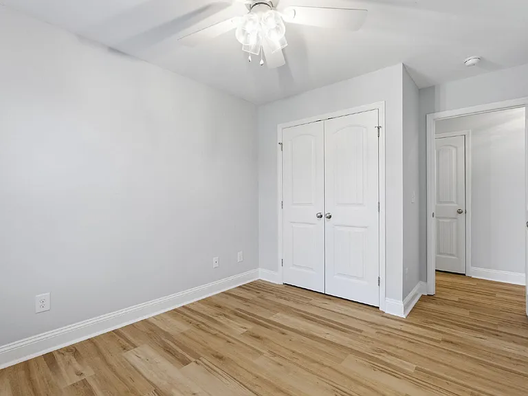 2101 Eureka Way — Photo 52