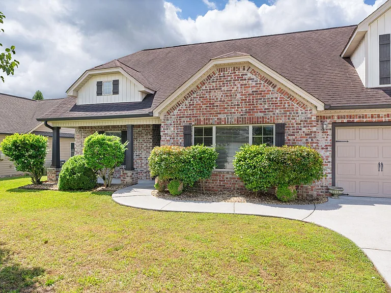 3384 Willow Lake Cir — Photo 6