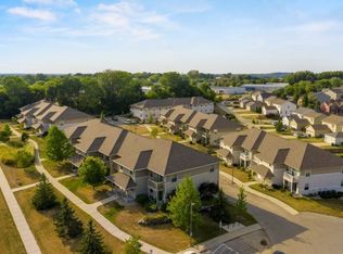 5046-5050-5054 Siggelkow Rd #202, Madison, WI 53718