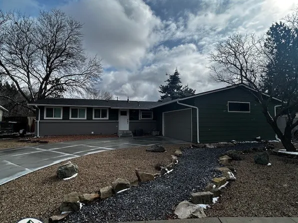 7995 W Boulder Dr, Boise, ID 83709