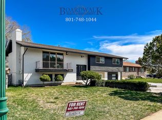 259 S 230 E, Orem, UT 84058