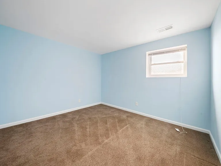 429 Kenyon St NW #T2 — Photo 24