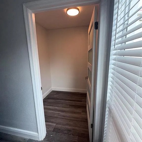 9481 Highland Oak Dr #1611 — Photo 40