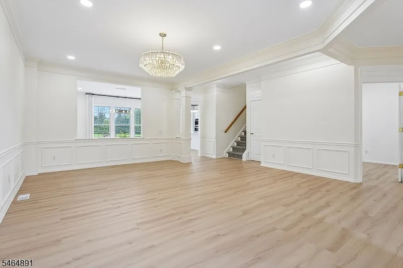3 bed, 4.0 bath, $5,200 — Photo 3