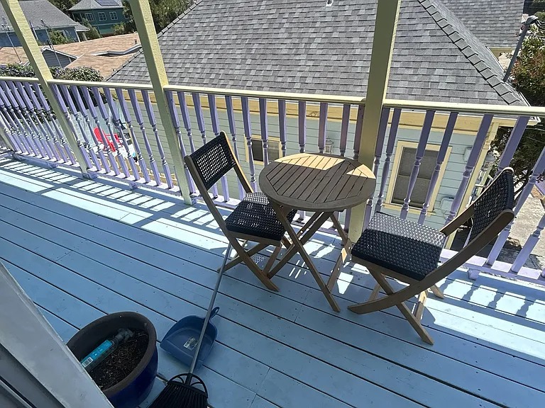 612 Butte St #B — Photo 5